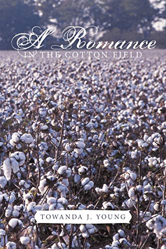 Romance in the Cotton Field [Paperback]