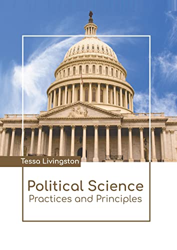 Political Science Practices And Principles