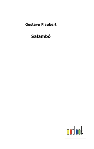 Salambo