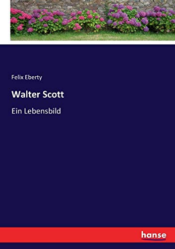 Walter Scott