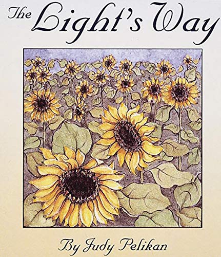 The Light's Way [Hardcover]