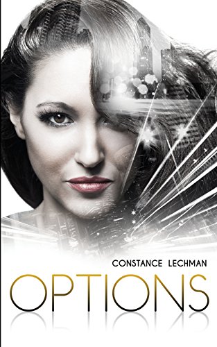 Options [Paperback]