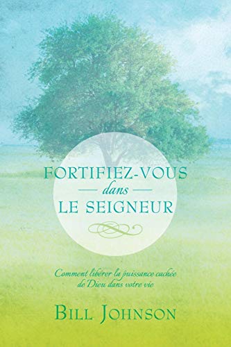 Fortifiez-Vous Dans Le Seigneur (french Edition) [Paperback]