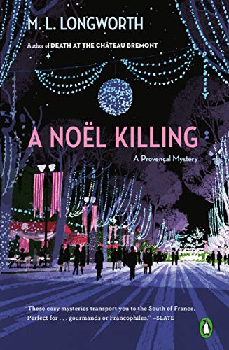 A Nol Killing [Paperback]