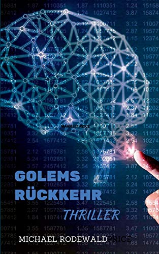 Golems Ruckkehr