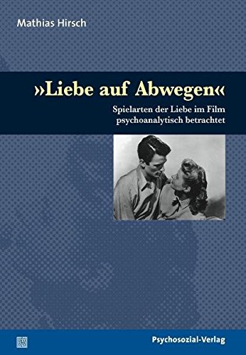 Liebe Auf Abegen (german Edition) [Paperback]