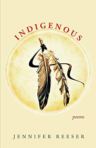 Indigenous [Paperback]