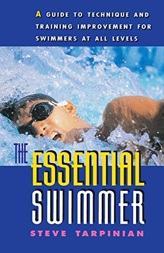 Essential Simmer [Paperback]