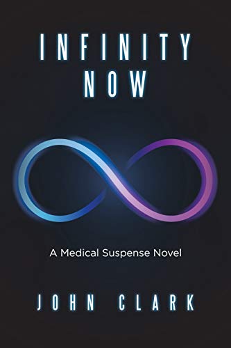 Infinity No [Paperback]