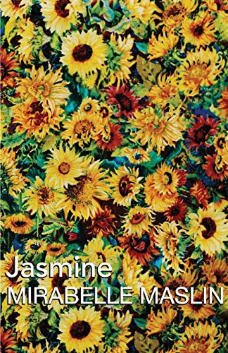 Jasmine [Paperback]