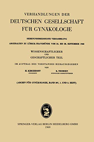 Siebenunddreissigste Versammlung abgehalten zu Lbeck-Travemnde vom 24. bis 28. [Paperback]