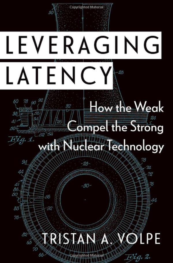 Leveraging Latency: How the Weak Compel the S