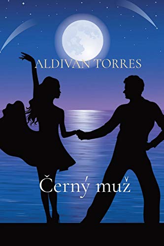 Cerny Muz