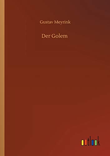 Der Golem