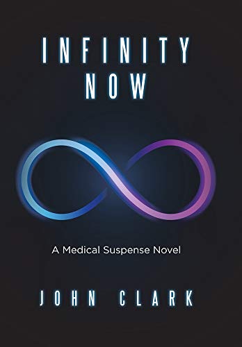 Infinity No [Hardcover]