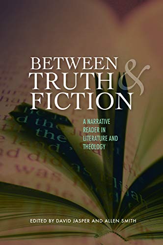 Between Truth And Fiction: A Narrative Reader