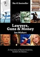 Layers, Guns and Money [Paperback]