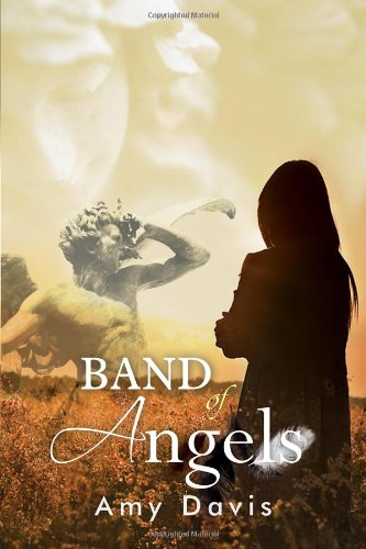 Band Of Angels [Paperback]