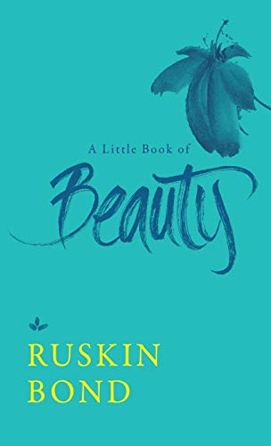 Little Book of Beauty [Paperback]