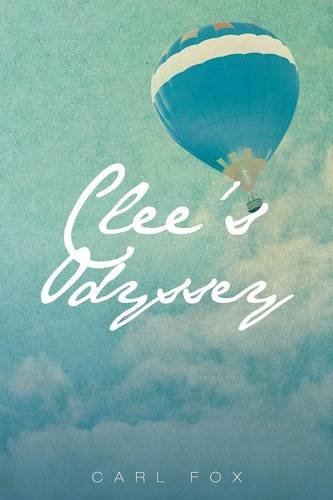 Clee's Odyssey [Paperback]