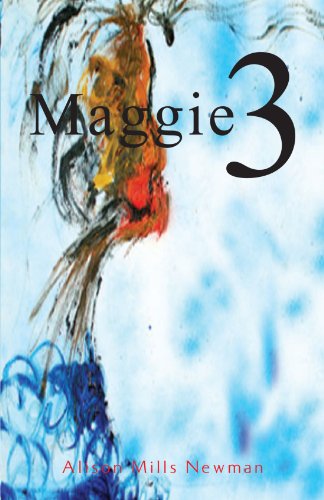 Maggie 3 (ishmael Reed Publishing Company) [Paperback]