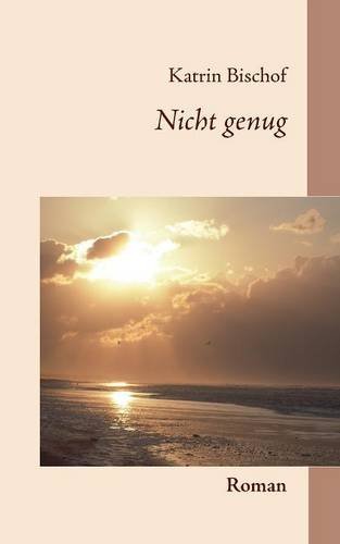 Nicht Genug (german Edition) [Paperback]