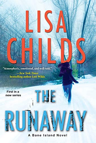 The Runaway [Paperback]