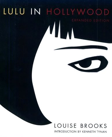 Lulu In Hollywood: Expanded Edition [Paperback]