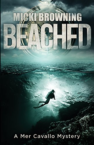 Beached [Paperback]