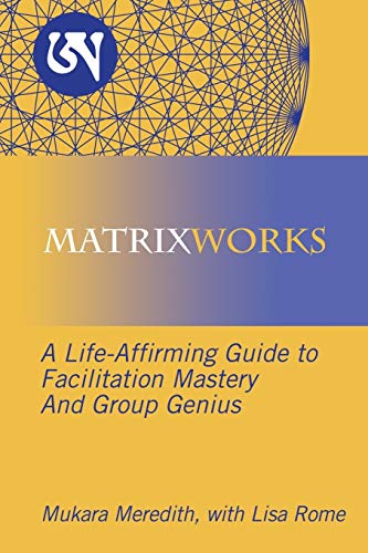 Matrixorks [Paperback]