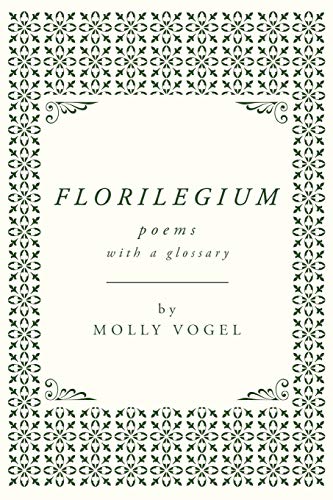 Florilegium [Paperback]