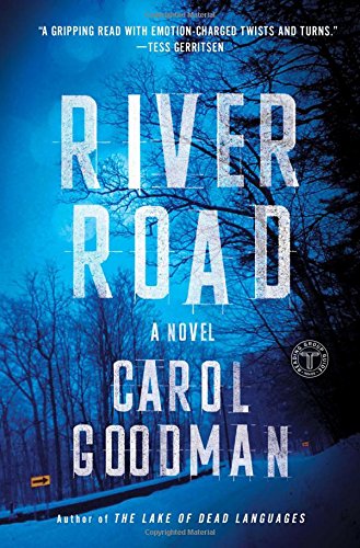 River Road: A Novel [Paperback]