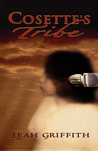 Cosette's Tribe [Paperback]