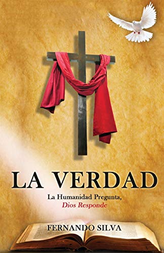 La Verdad (spanish Edition) [Paperback]