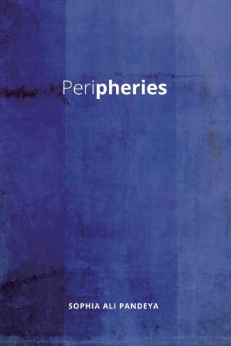 Peripheries [Paperback]