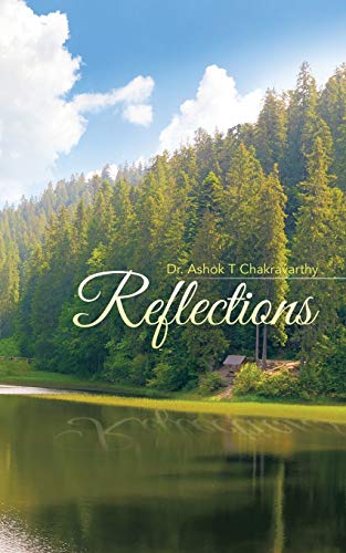 Reflections [Paperback]