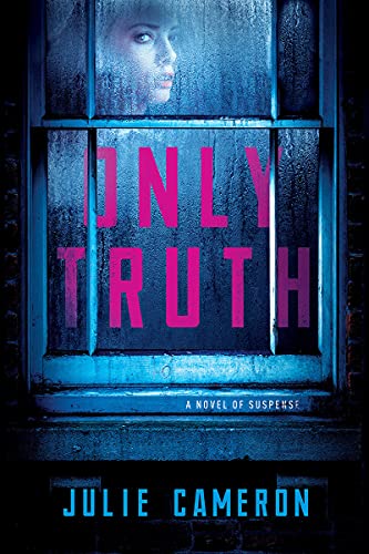 Only Truth [Paperback]