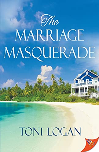 The Marriage Masquerade [Paperback]