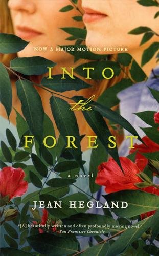 Into the Forest: A Novel [Paperback]