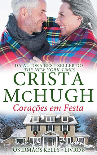 Coraes Em Festa [Paperback]