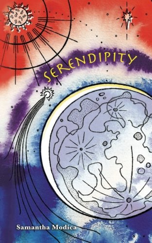 Serendipity [Paperback]