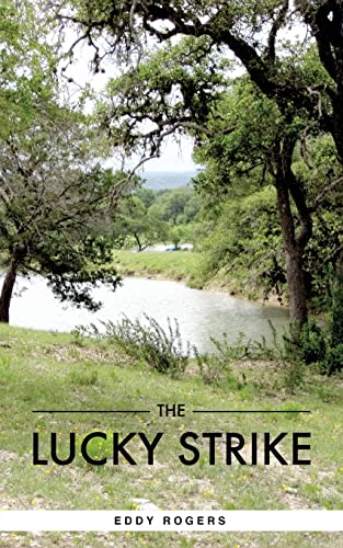 The Lucky Strike [Paperback]