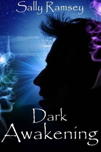 Dark Aakening [Paperback]