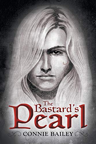 The Bastard&39s Pearl [Paperback]