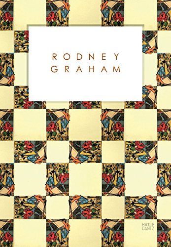 Rodney Graham [Hardcover]