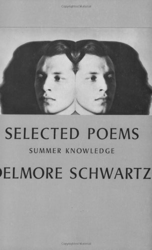 Selected Poems: Summer Knowledge [Paperback]