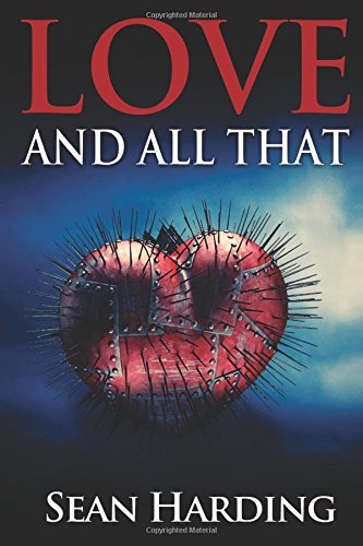 Love And All That [Paperback]