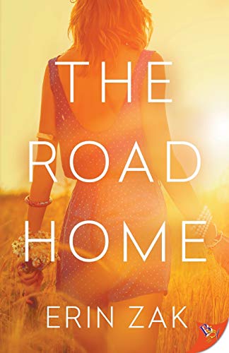 The Road Home [Paperback]