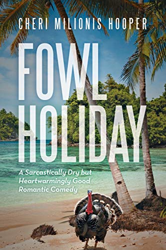 Fol Holiday [Paperback]