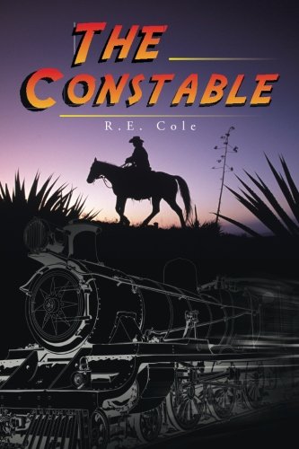 The Constable [Paperback]